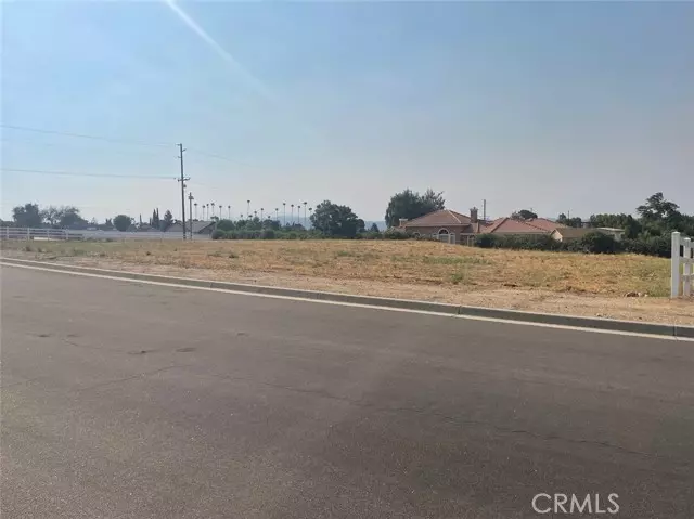 38955 Alfred CIR, Cherry Valley, CA 92223