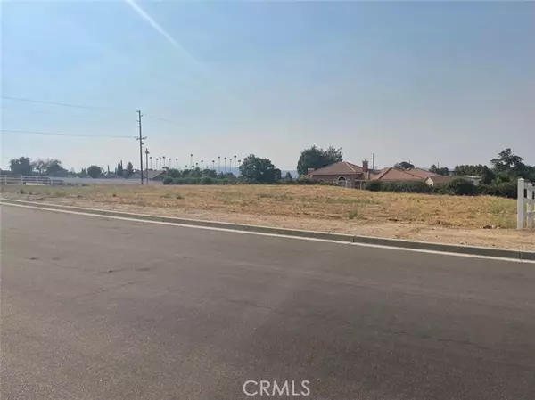 38955 Alfred CIR, Cherry Valley, CA 92223