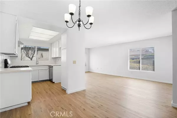 Hemet, CA 92543,612 S Santa Fe ST 4