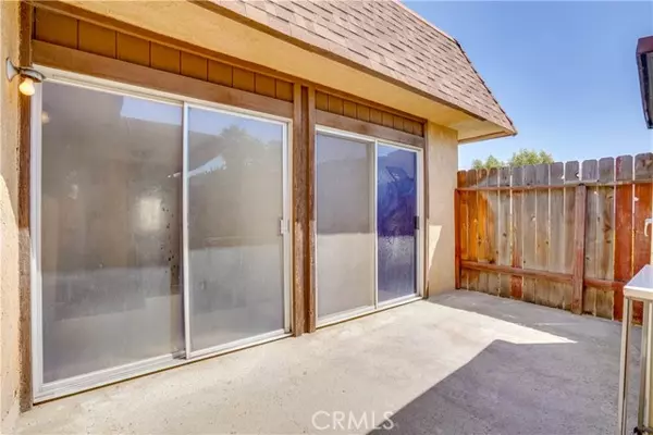 Hemet, CA 92543,612 S Santa Fe ST 4