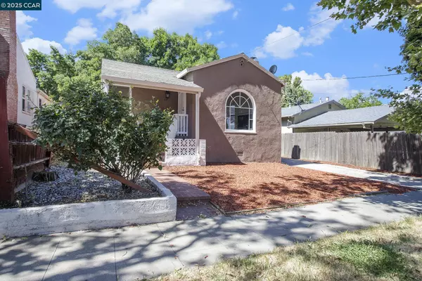 Pittsburg, CA 94565,532 Central Ave