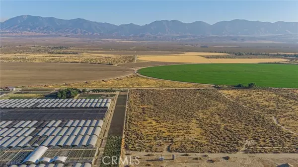 Palmdale, CA 93591,1593 Avenue R