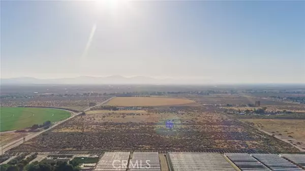 Palmdale, CA 93591,1593 Avenue R