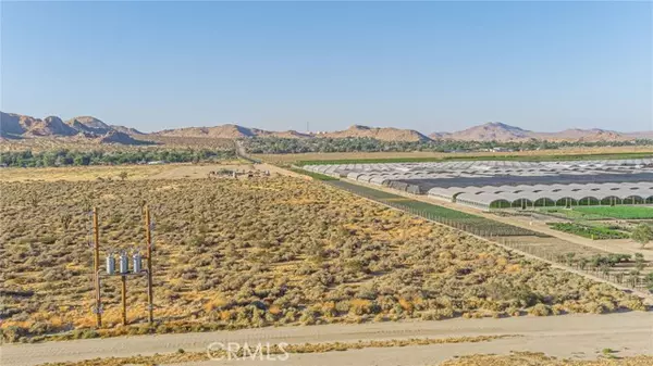 Palmdale, CA 93591,1593 Avenue R