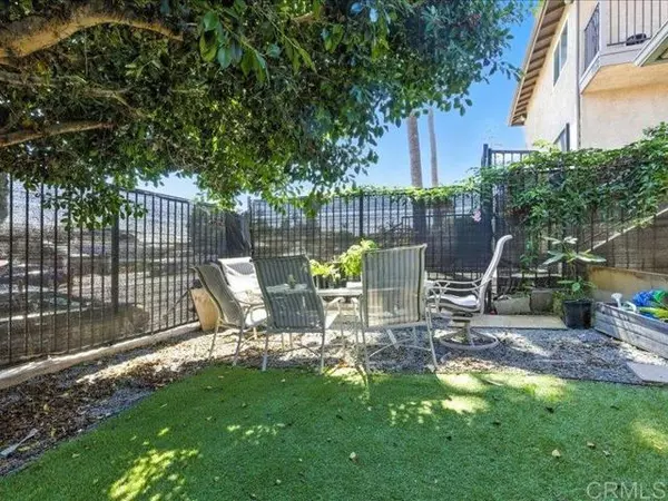 4064 National AVE, San Diego, CA 92113