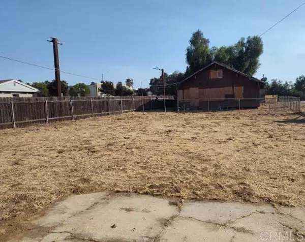 Santee, CA 92071,10462 Park AVE