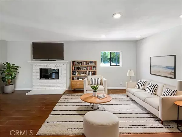 Chino Hills, CA 91709,3012 Steeple Chase DR