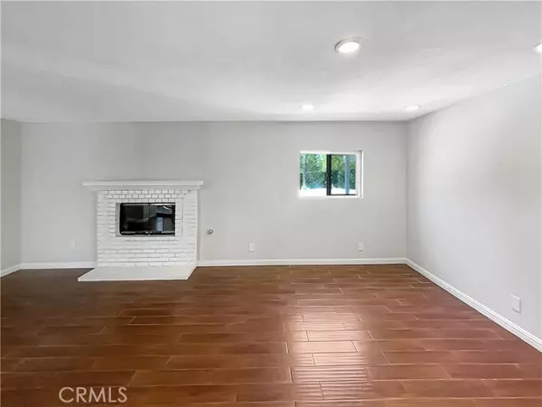 Chino Hills, CA 91709,3012 Steeple Chase DR