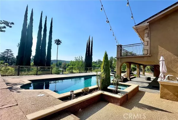 5433 Beeler AVE, Woodland Hills, CA 91367