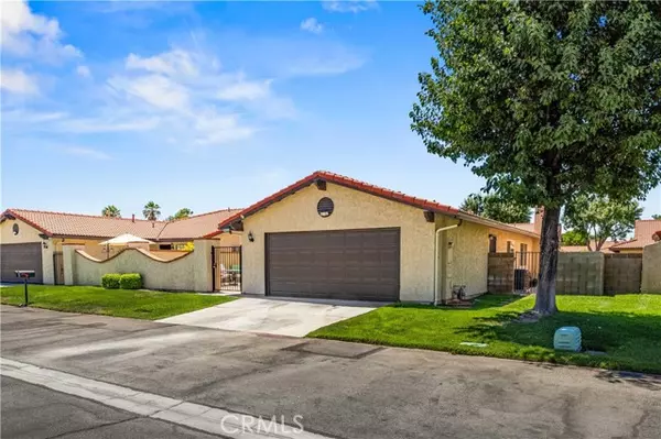 Lancaster, CA 93535,43743 Frieda CT
