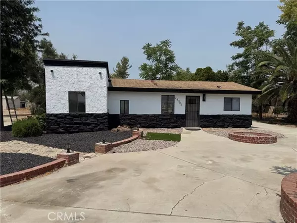 28302 Alessandro, Moreno Valley, CA 92555
