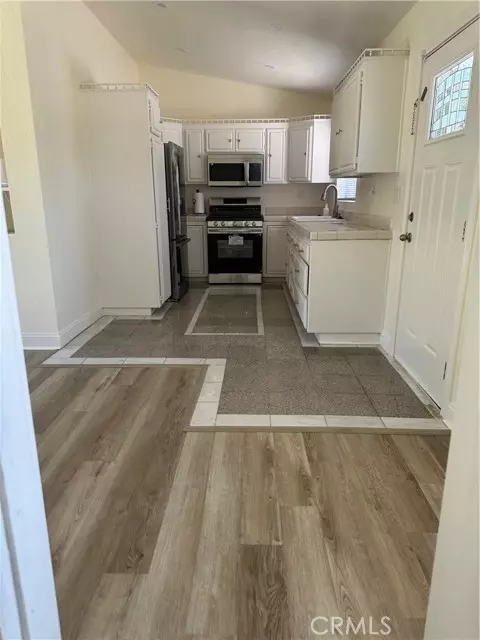 Moreno Valley, CA 92555,28302 Alessandro