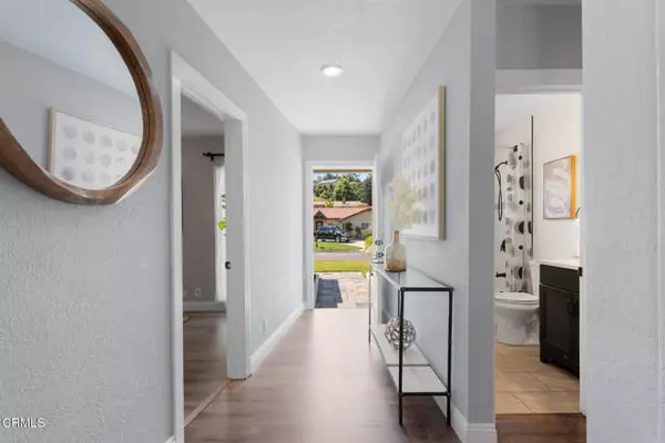 West Covina, CA 91791,1531 E Doublegrove ST