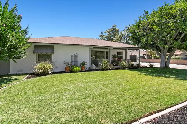 Santa Ana, CA 92705,2435 Old Grand St