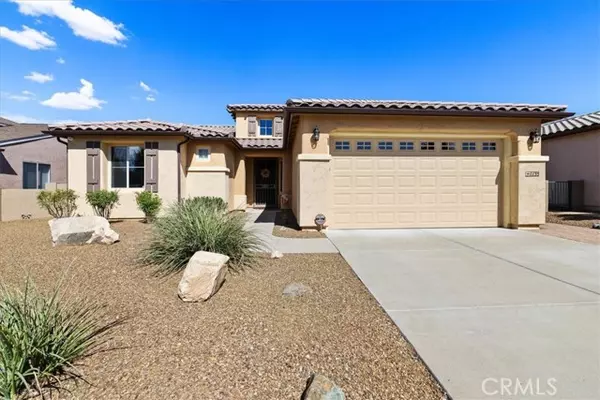 CA 86314,1135 N Tin Whip TRL