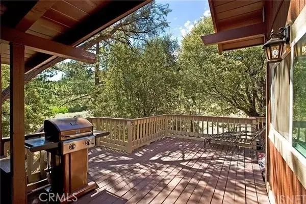 CA 93222,1912 Freeman DR