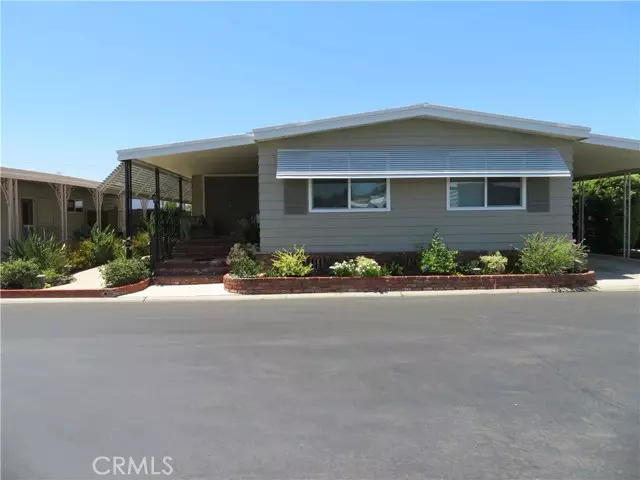 3761 Lake Glen DR 146, Yorba Linda, CA 92886