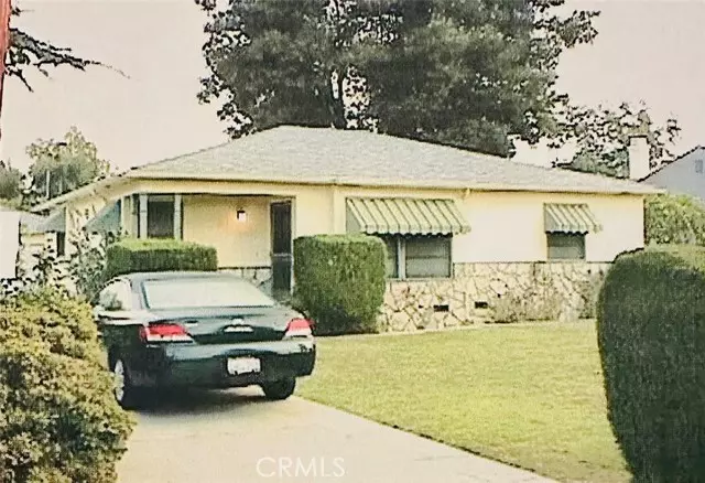 12159 Miranda ST, Valley Village, CA 91607