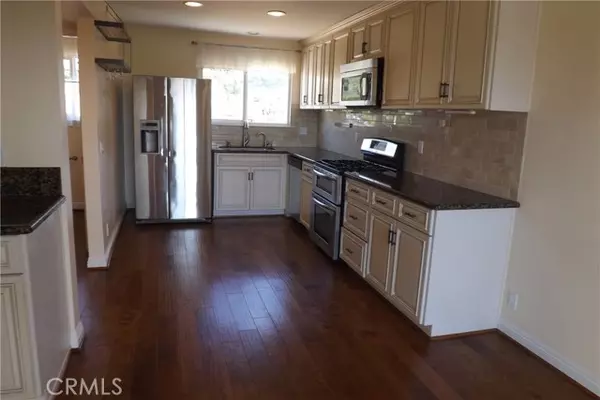 San Clemente, CA 92673,3707 Calle La Quinta