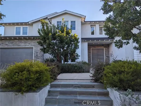 Encino, CA 91316,17950 Rancho ST