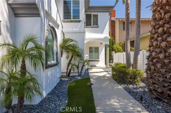 Manhattan Beach, CA 90266,1720 Elm AVE