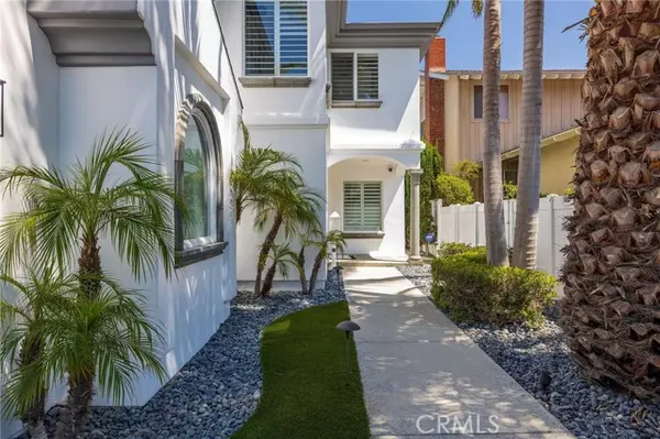 Manhattan Beach, CA 90266,1720 Elm AVE