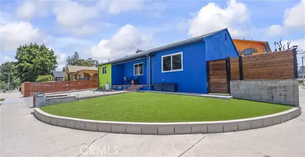 Encino, CA 91316,5606 White Oaks AVE