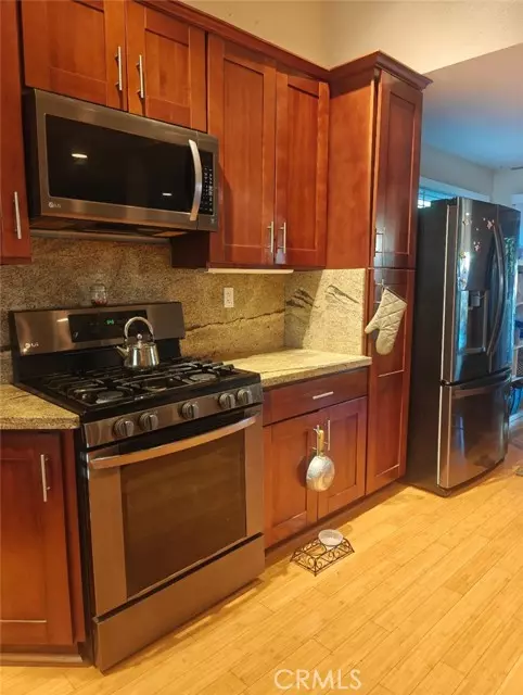 Pittsburg, CA 94565,4167 Brookside DR