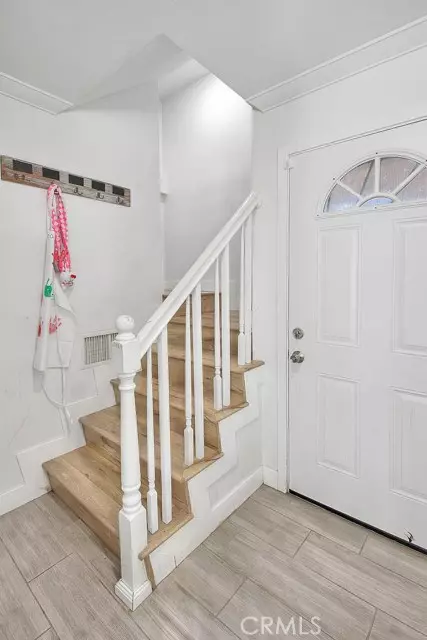 Fountain Valley, CA 92708,17401 Hood CT