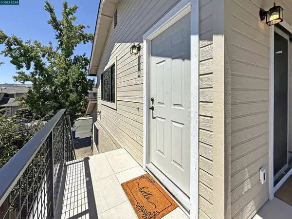 Sonoma, CA 95476-6405,585 Studley St 4