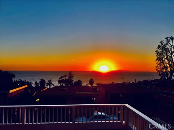 Laguna Beach, CA 92651,2856 Rounsevel TER