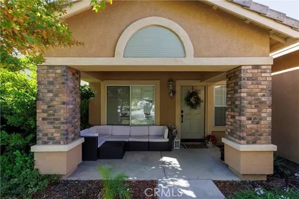 Corona, CA 92883,2070 Crystal Downs DR