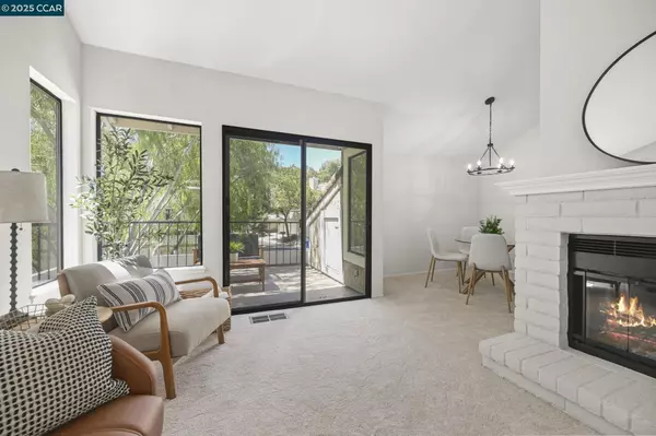 Martinez, CA 94553,2014 Lost Lake Pl