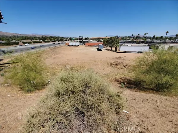 Moreno Valley, CA 92553,0 Sunnymead BLD