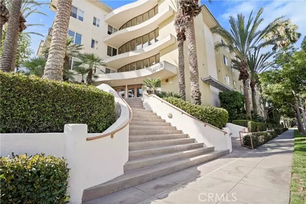Playa Vista, CA 90094,13200 Pacific Promenade 346