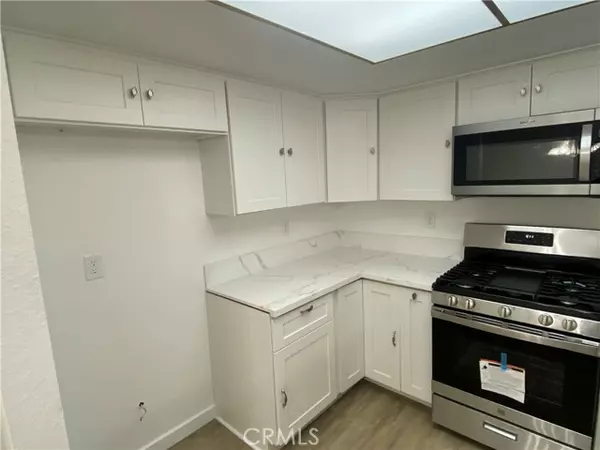 Lompoc, CA 93436,1200 E Walnut AVE A