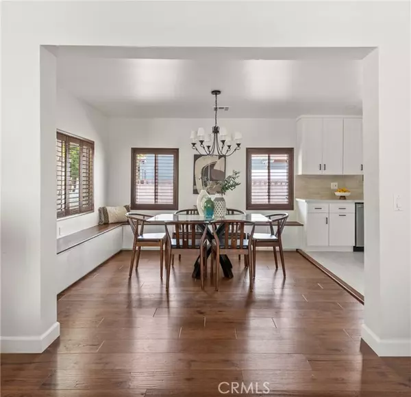 Burbank, CA 91506,933 N Lincoln ST