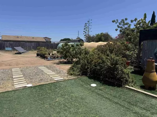 Chula Vista, CA 91911,1155 57 Twin Oaks AVE