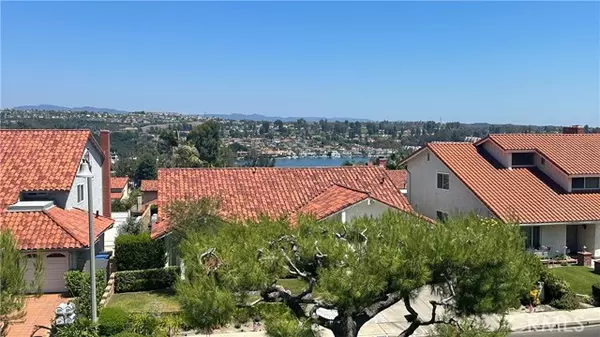 Mission Viejo, CA 92691,22622 Sacedon