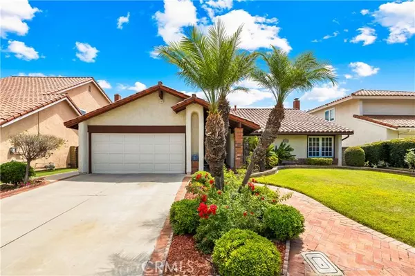 Mission Viejo, CA 92691,22622 Sacedon