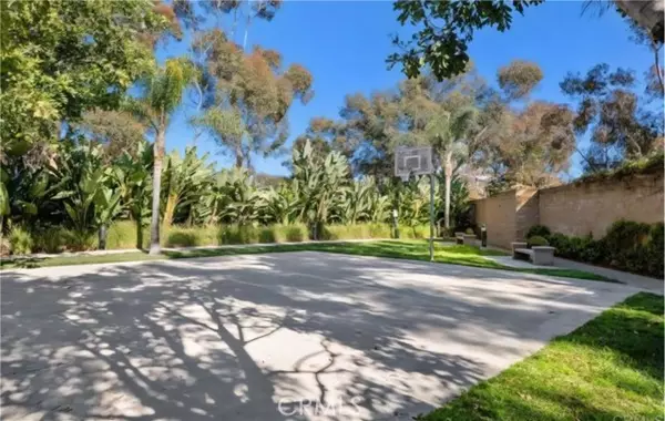 Oceanside, CA 92054,785 Harbor Cliff WAY 177