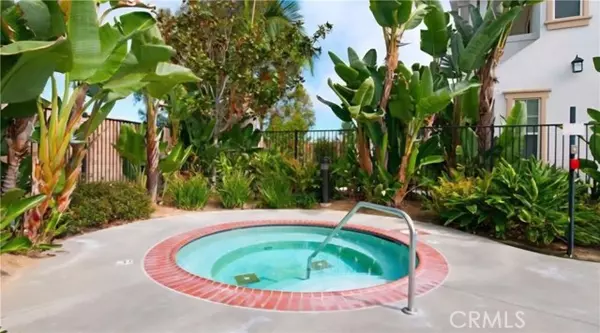 Oceanside, CA 92054,785 Harbor Cliff WAY 177