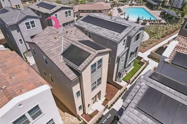 1270 Windmill RD, Rancho Mission Viejo, CA 92694