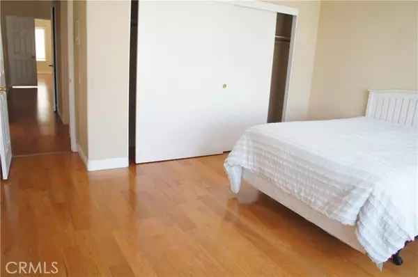 Corona, CA 92882,2230 Bloomfield LN
