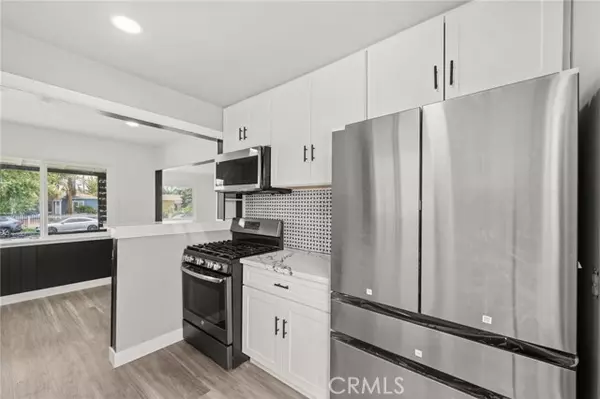 Lynwood, CA 90262,4239 Brewster AVE