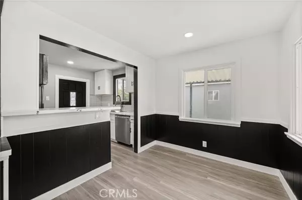 Lynwood, CA 90262,4239 Brewster AVE