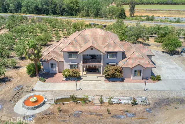 10197 Lott RD, Durham, CA 95938