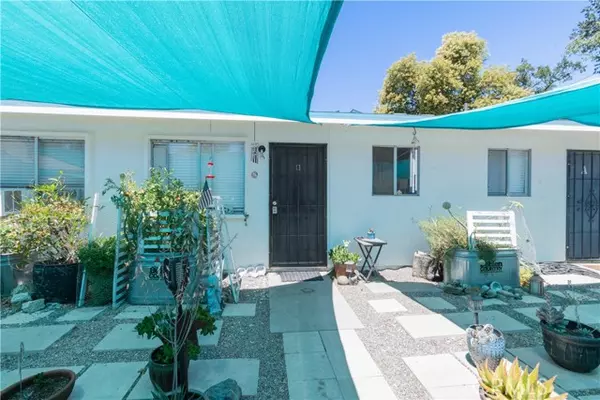 Atascadero, CA 93422,7116 7124 Sombrilla Ave