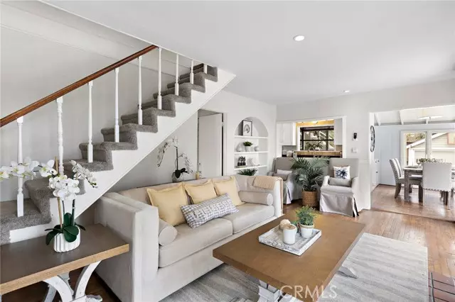 Laguna Beach, CA 92651,251 Viejo ST