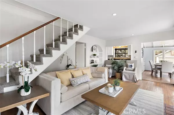 251 Viejo ST, Laguna Beach, CA 92651